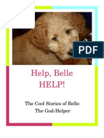 Help, Belle, HELP!