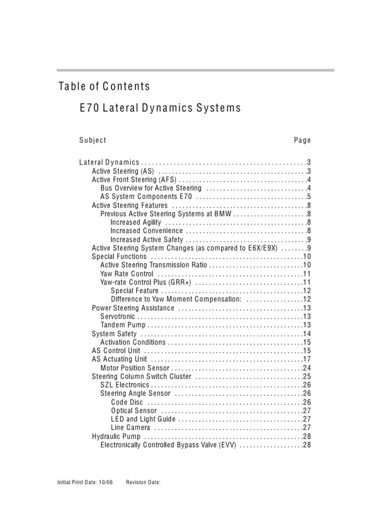 Screenshot 2024-02-05 at 16.38.09 | PDF | Gear | Electric Motor