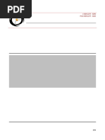 Two-Point Discrimination Testing Guide | PDF | Self-Improvement | Wellness