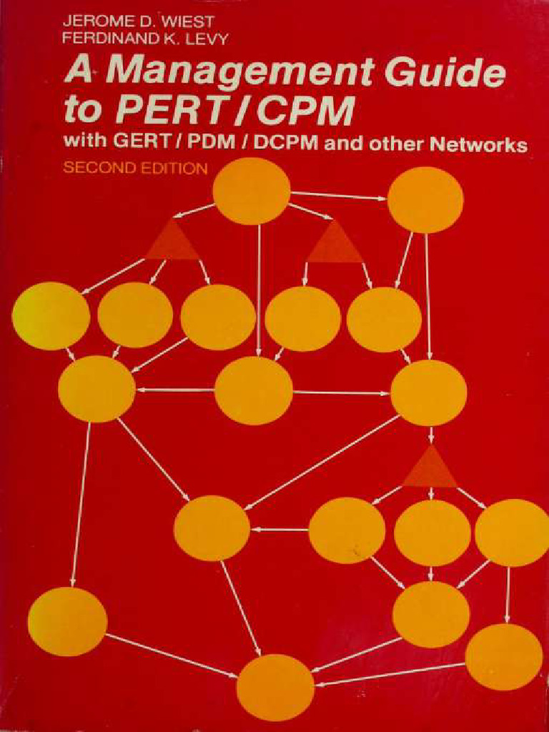 jerome-d-wiest-a-management-guide-to-pert-cpm-with-gert-pdm-dcpm