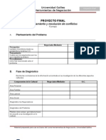 Proyecto Final Con Explicaciones