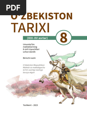 Arman ayollar bilan jinsiy aloqa video