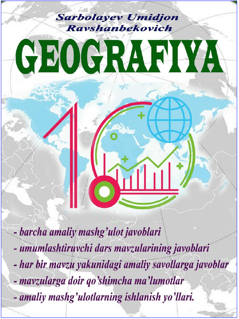 Bekor porno ustida uchadi