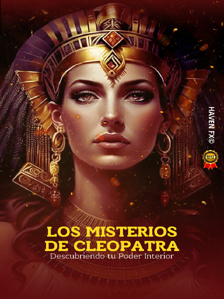Captura 2023 07 24 a las 2 58 24 pdf autoestima amor