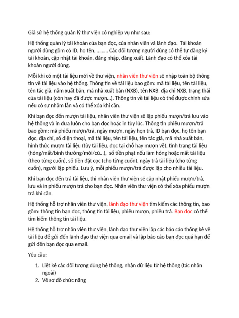 Bai tap quan ly thu vien caitien2 pdf