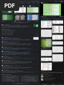 Poker Score Chart - Google Search