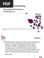 Ayollar sutyenli va külotsiz fotosuratlar