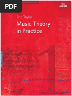 Grade 4 - Eric Taylor Music Theory In Practice.pdf - Foto 2