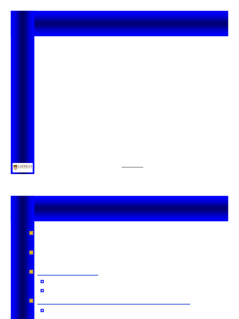 Sootblowing_Optimization_for_Opacity_Con | PDF | Boiler | Power Station