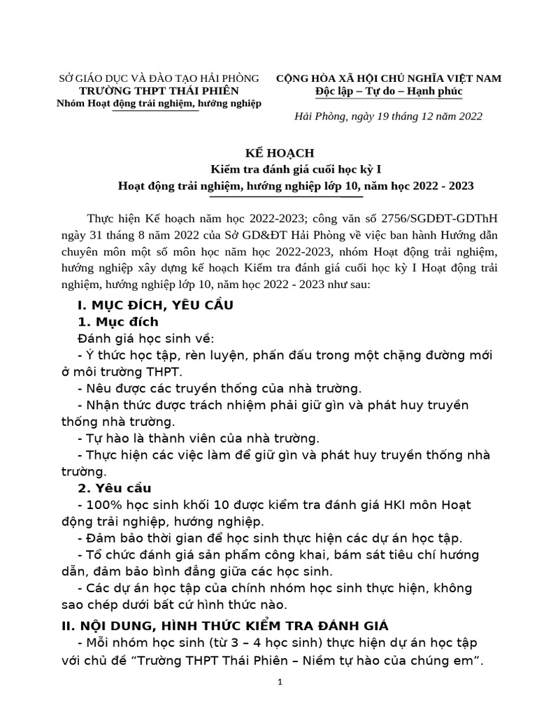 KT CHK1 | PDF