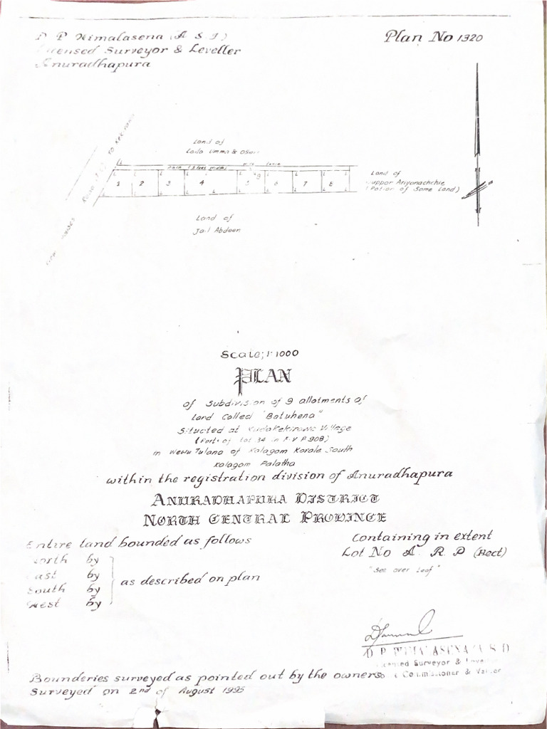Scanned Document | PDF