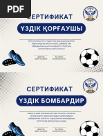 Рэйчел Стил - порно актриса.