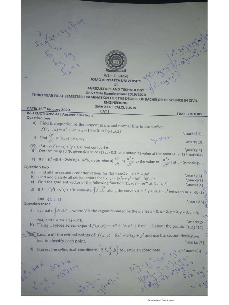 CAT PAST PAPERS PDF DOWNLOAD visual data 5