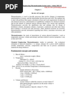 Download Ref by agrawalvishal99 SN81253816 doc pdf