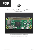 PDF Document