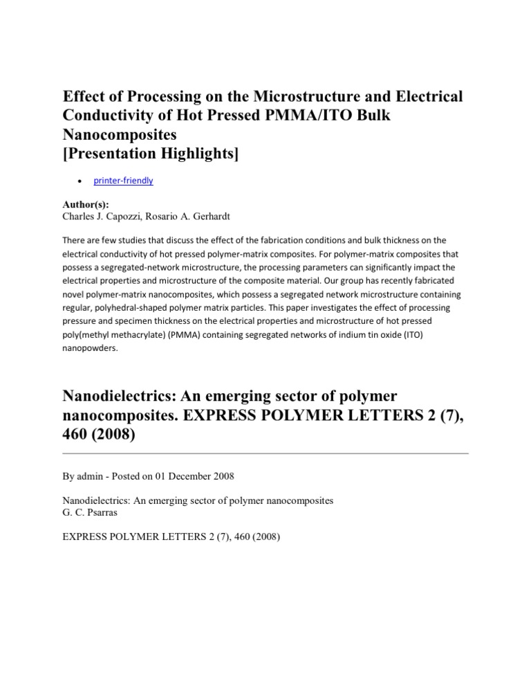 Data Encoding and Compression Techniques | PDF