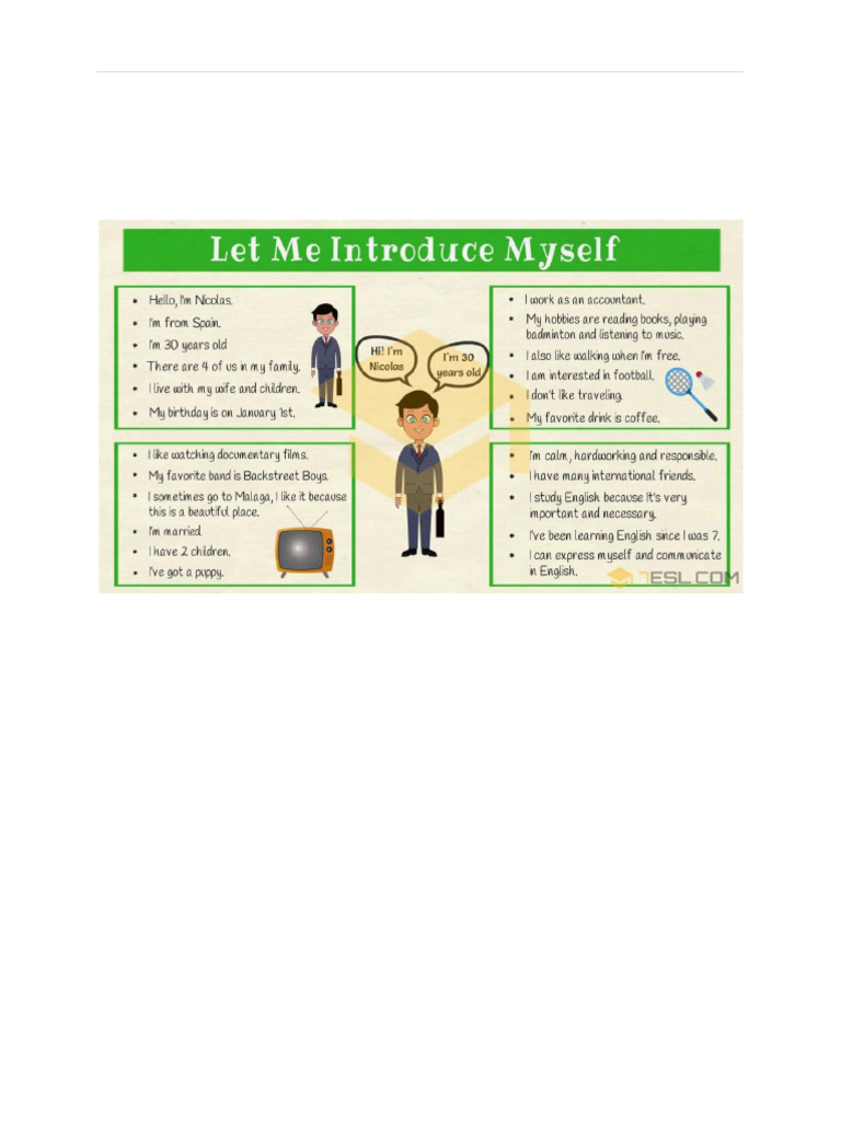 Proposed Book - ENG105 | PDF | English Language | Human Communication