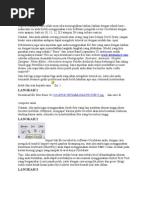 Download Edit Foto Kartun Corel Draw by Hary Zumat SN81254334 doc pdf