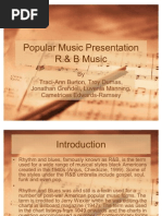 Download SOC105 - Popular Music Presentation by Luvenia Manning SN81254745 doc pdf