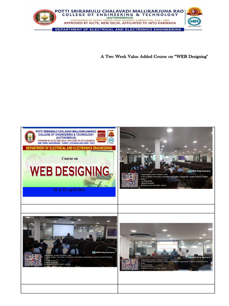 8 Single Page Report Pdf