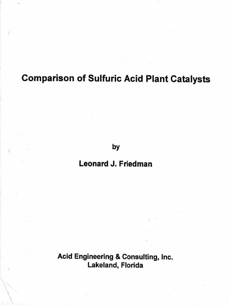 95 2 5 | PDF