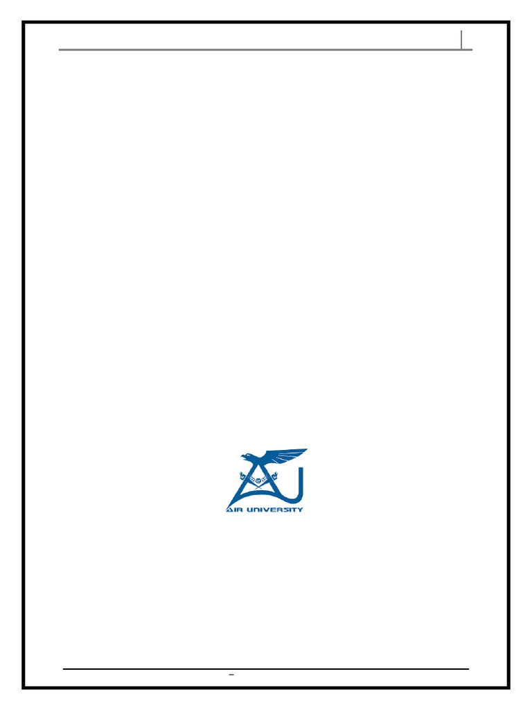 Ecd Lab02 Pdf Mosfet Field Effect Transistor