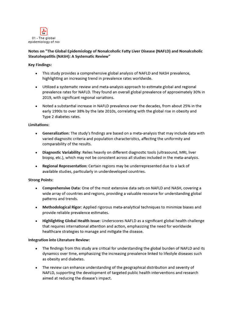 01-10 All Papers Summary | PDF | Pathology | Machine Learning