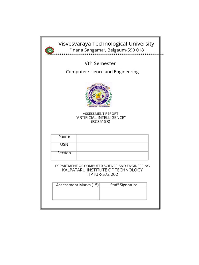 Priyanka Ai | PDF | Computer Program | Programming