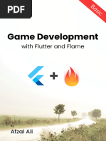 Custom Notes Creation for Psych Engine | PDF | Computer Programming ...