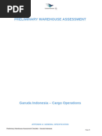Read & Sign Acknowledgment Form | PDF