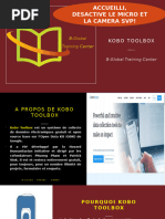 Logiciel Le Sphinx Plus 2 | PDF | Mise en page | l'Internet