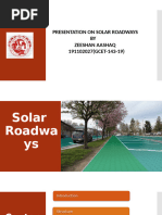 Crown WP3200 Event Code Troubleshooting | PDF | Capacitance ...