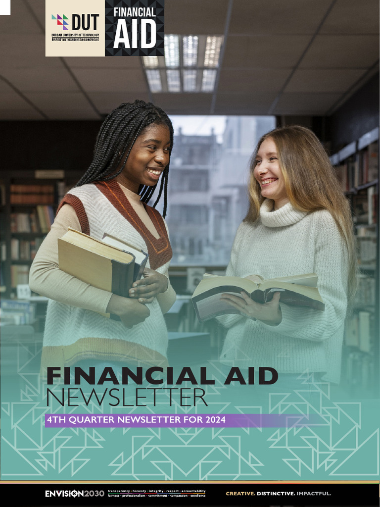NSFAS Eligibility for 2025 Applications | PDF | Student Financial Aid ...