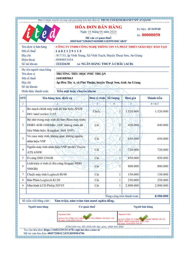 2 001 C24TGD 50 48057 | PDF