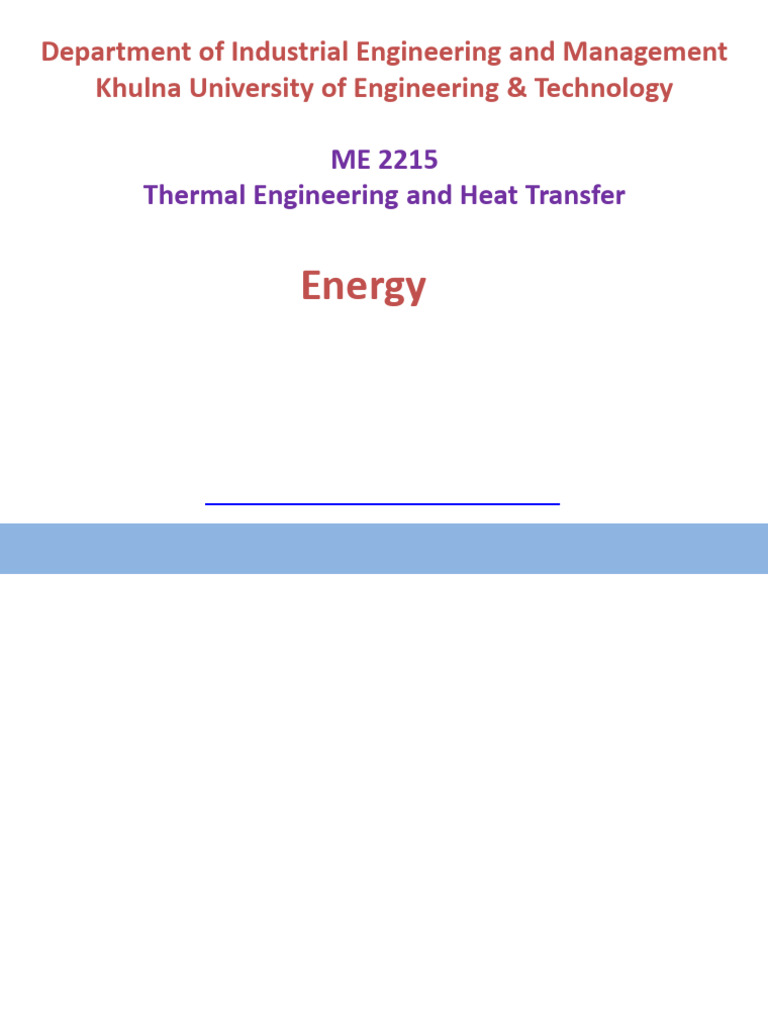 3a. Energy | PDF | Biofuel | Energy Development