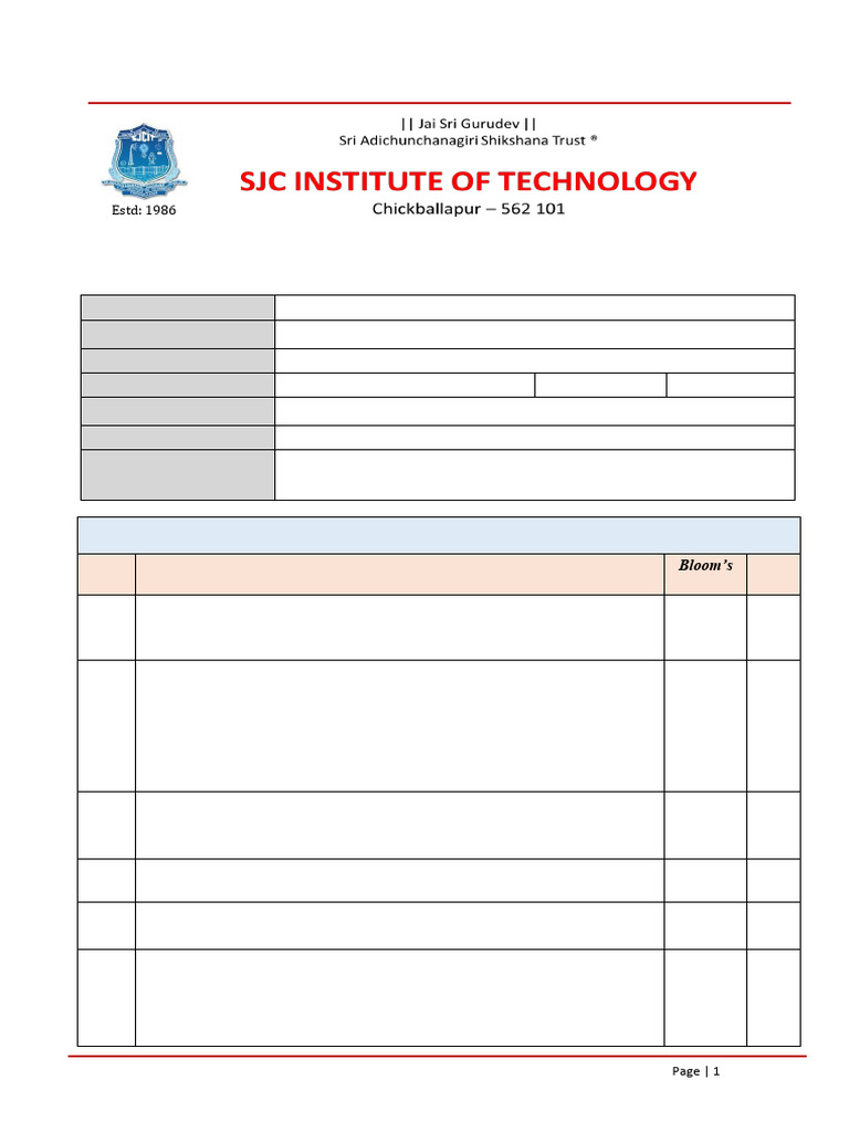 Multimedia Communication Assignment | PDF | Data Compression | Codec