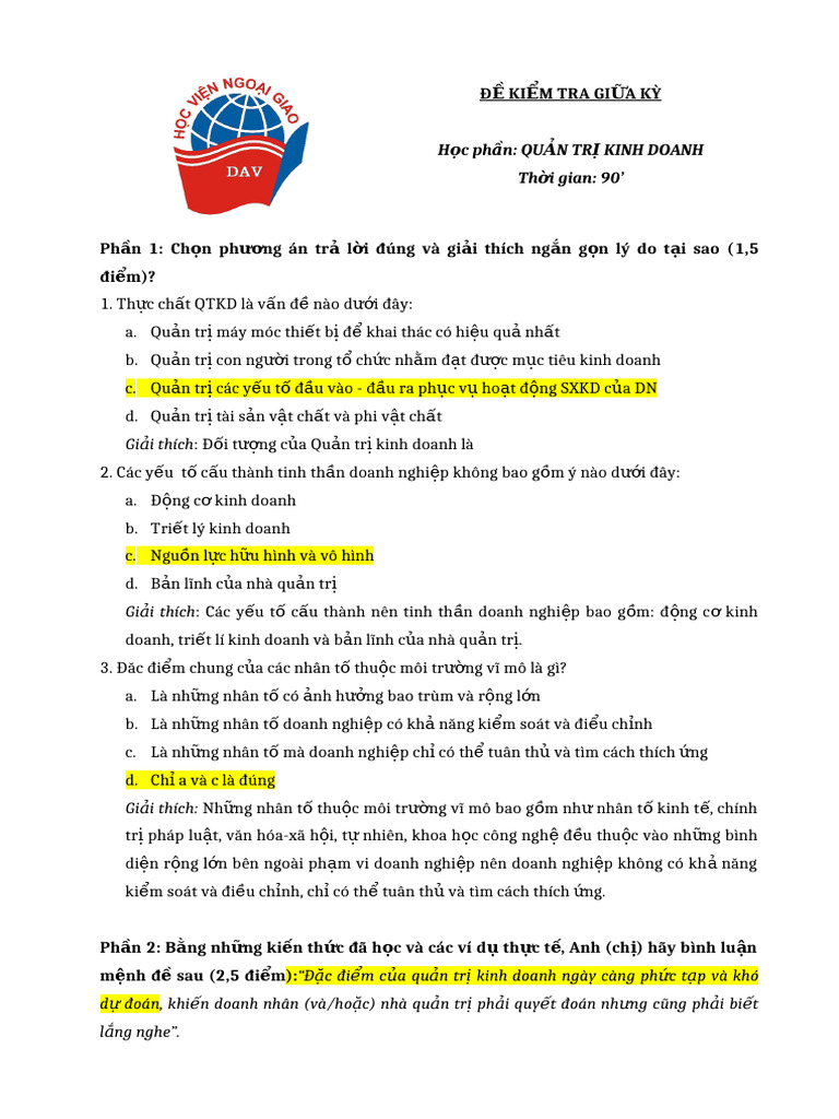 De KT | PDF