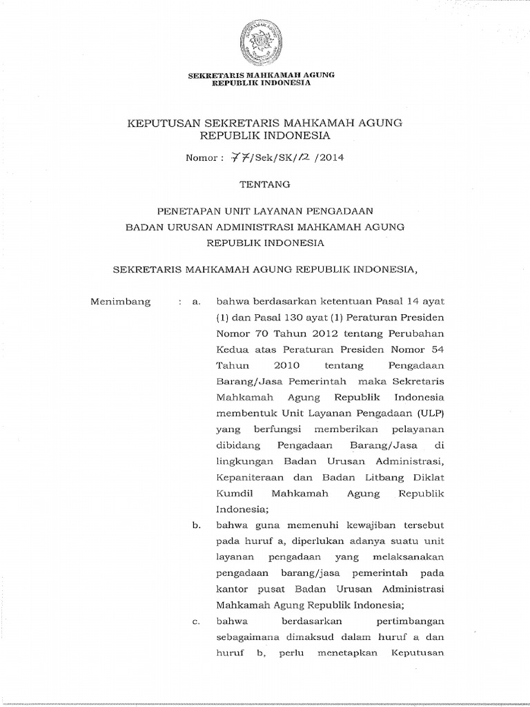 77 Sek Sk 12 2014 Pdf