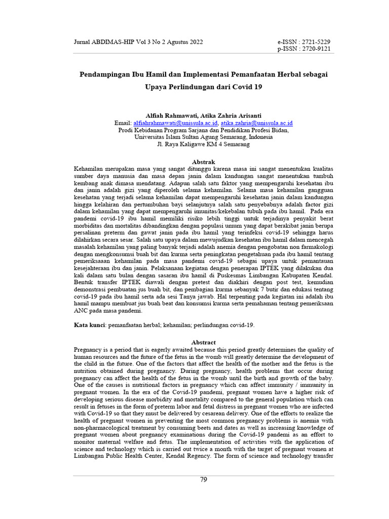 155-Article Text-687-1-10-20220822 | PDF