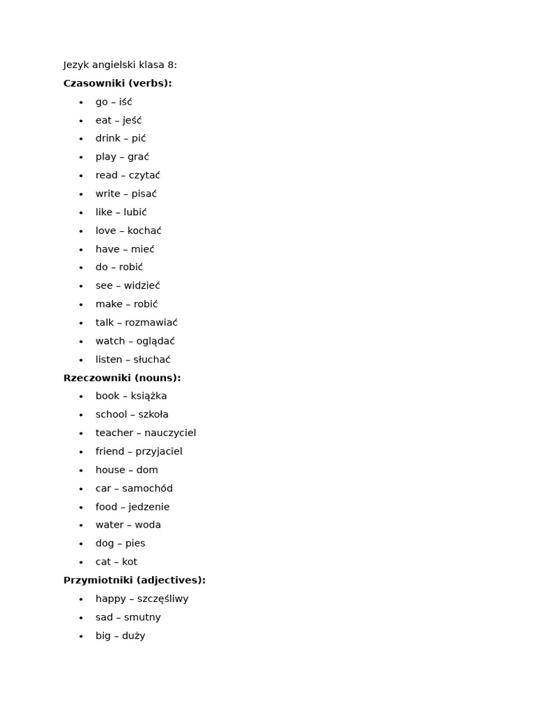 jezyk-angielski-klasa-8-e-pdf