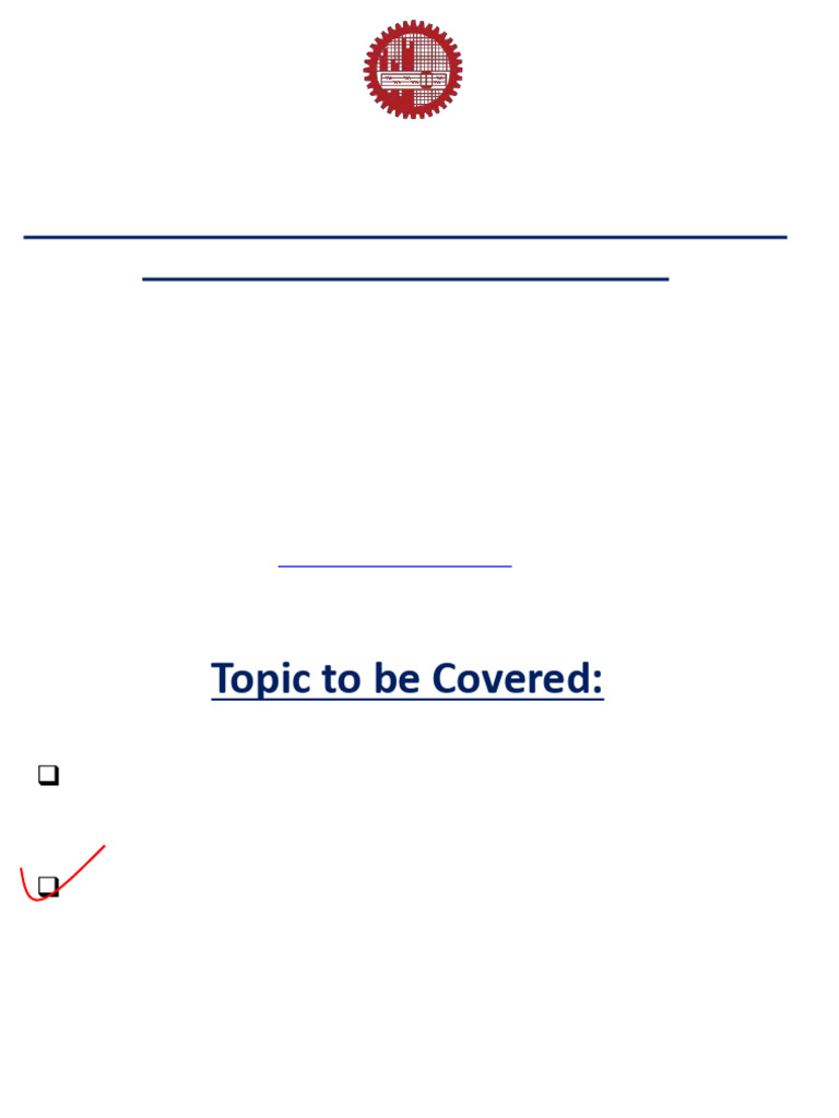 Fluid Mechanics: Motion & Continuity Equations | PDF | Fluid Dynamics ...