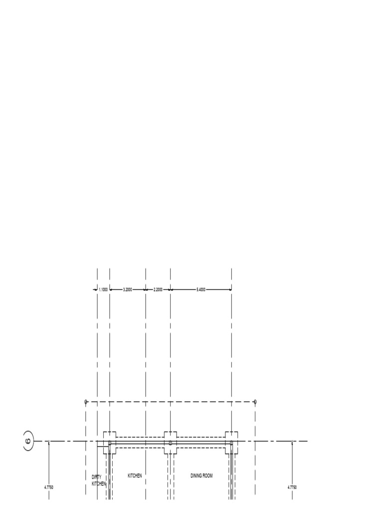 Alco Cad | PDF