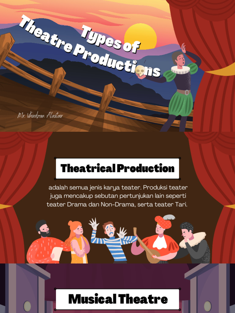 types-of-theatre-productions-20250107-154314-0000-pdf