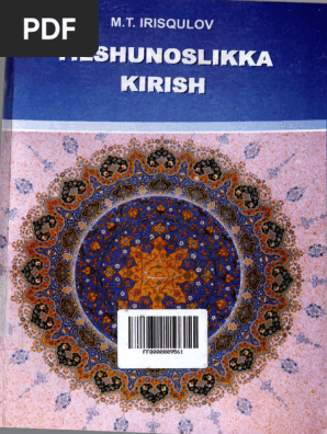 Qattiq ogzaki porno tomosha qiling