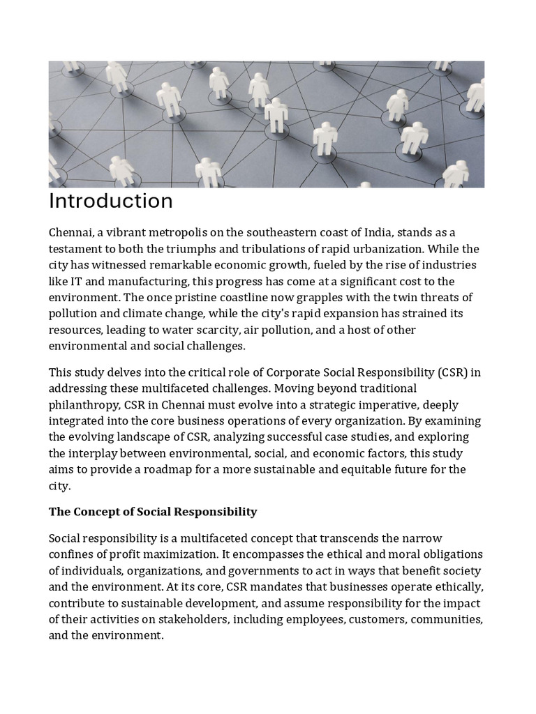 Indelible Impact - LinkedIn