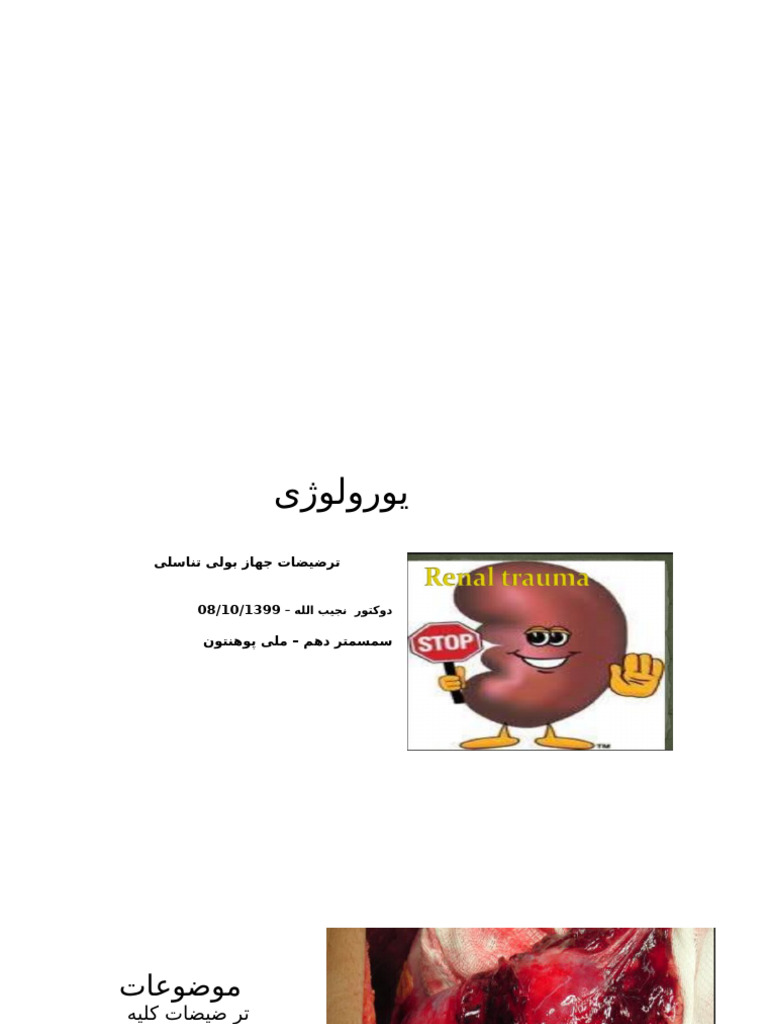 فصل ششم بچ اول | PDF