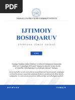 Hardkor sikish mashinasi video onlayn