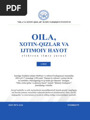 Rubens ayollarining erotik pornosini onlayn tomosha qiling