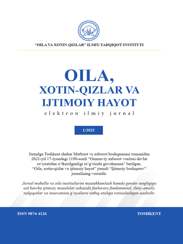 Ular g‘unajinni qamchilayapti