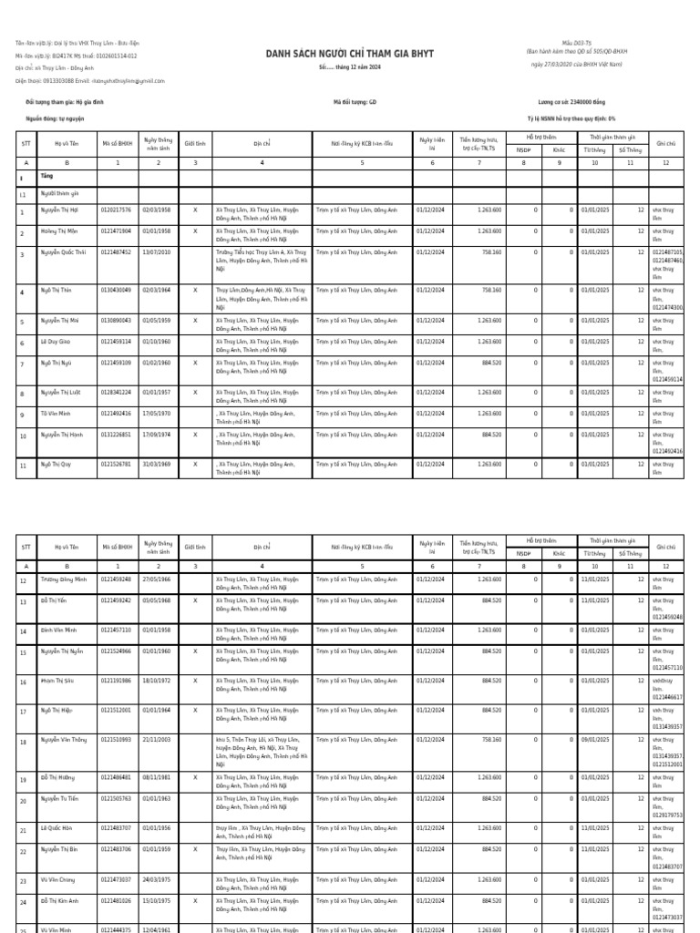 D03 (71) | PDF
